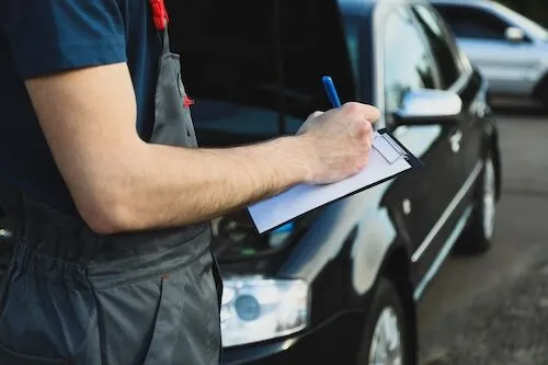 Complete Virginia Vehicle Inspection Guide – What You Need To Know