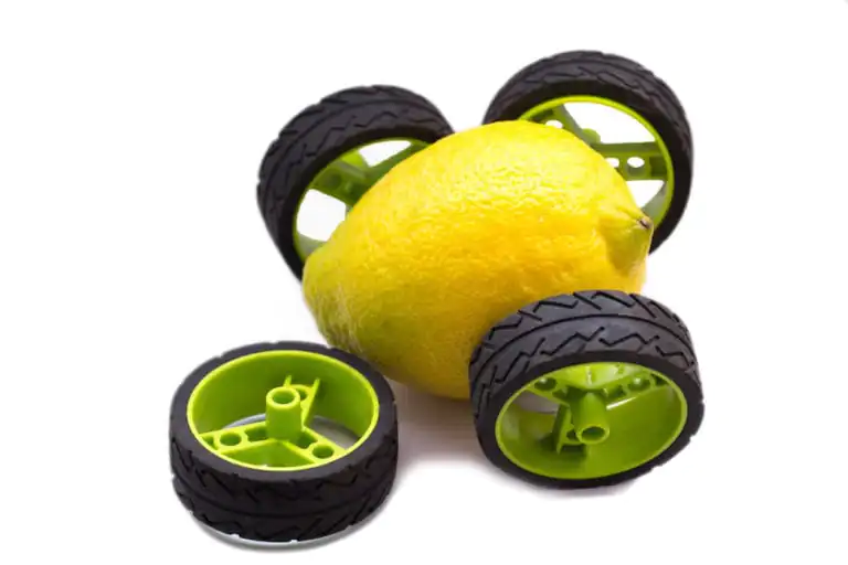 Do You Know Arizona’s Lemon Law?