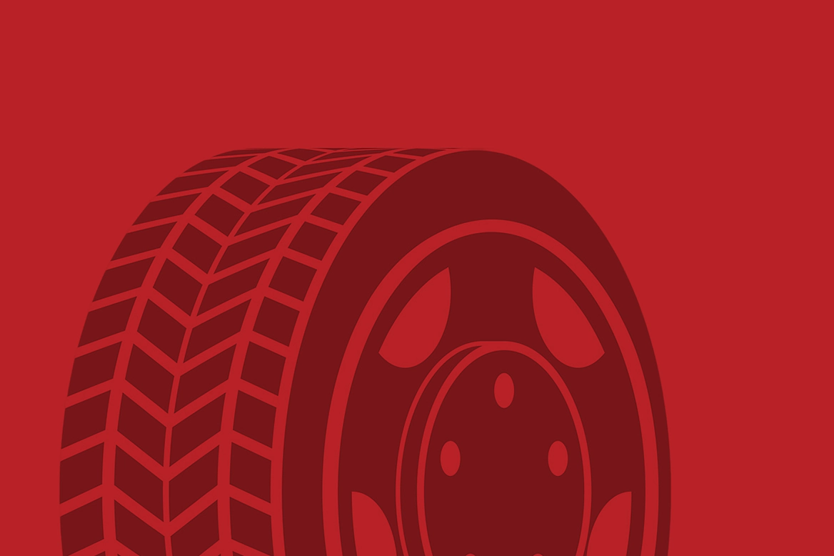 El Paso oil-changes: How To Determine the Best Type of Motor Oil for Your Vehicle and Driving Style