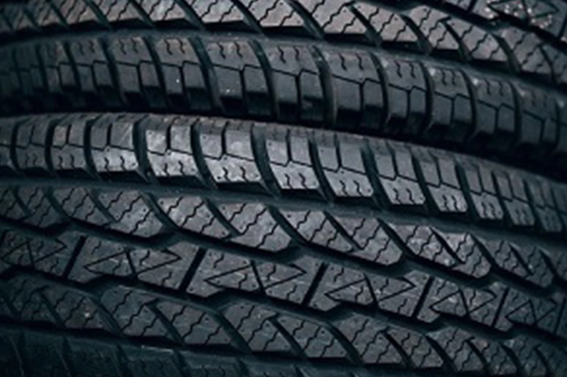 Tire Shop in Alamogordo: What To Ask Your Mechanic When Buying New Tires