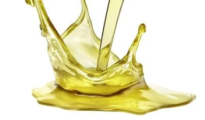 How Is Synthetic Motor Oil Made?