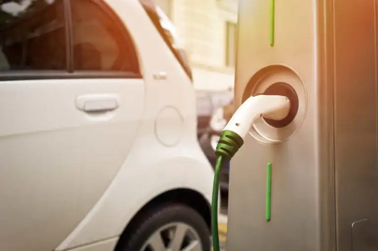 What To Know About Hybrid Car Repairs Before You Buy