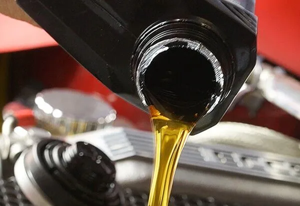 “Three Months or Three Thousand Miles” and Other Oil Change Myths