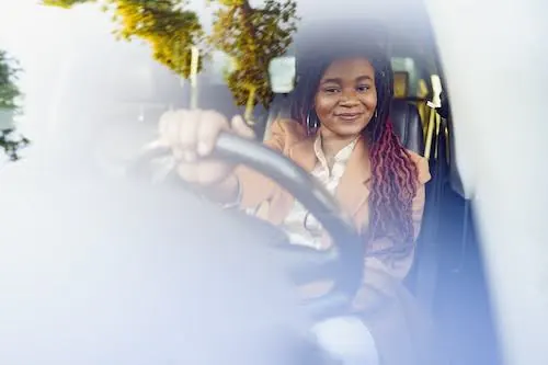Auto Repair: Identifying Specific Car Problems Quickly