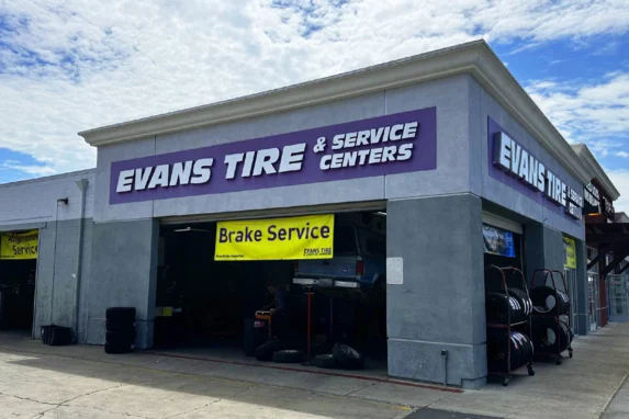 Visit Us Today