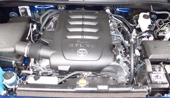 Car Care Tip – How Broken Valve Springs Can Affect Your Engine