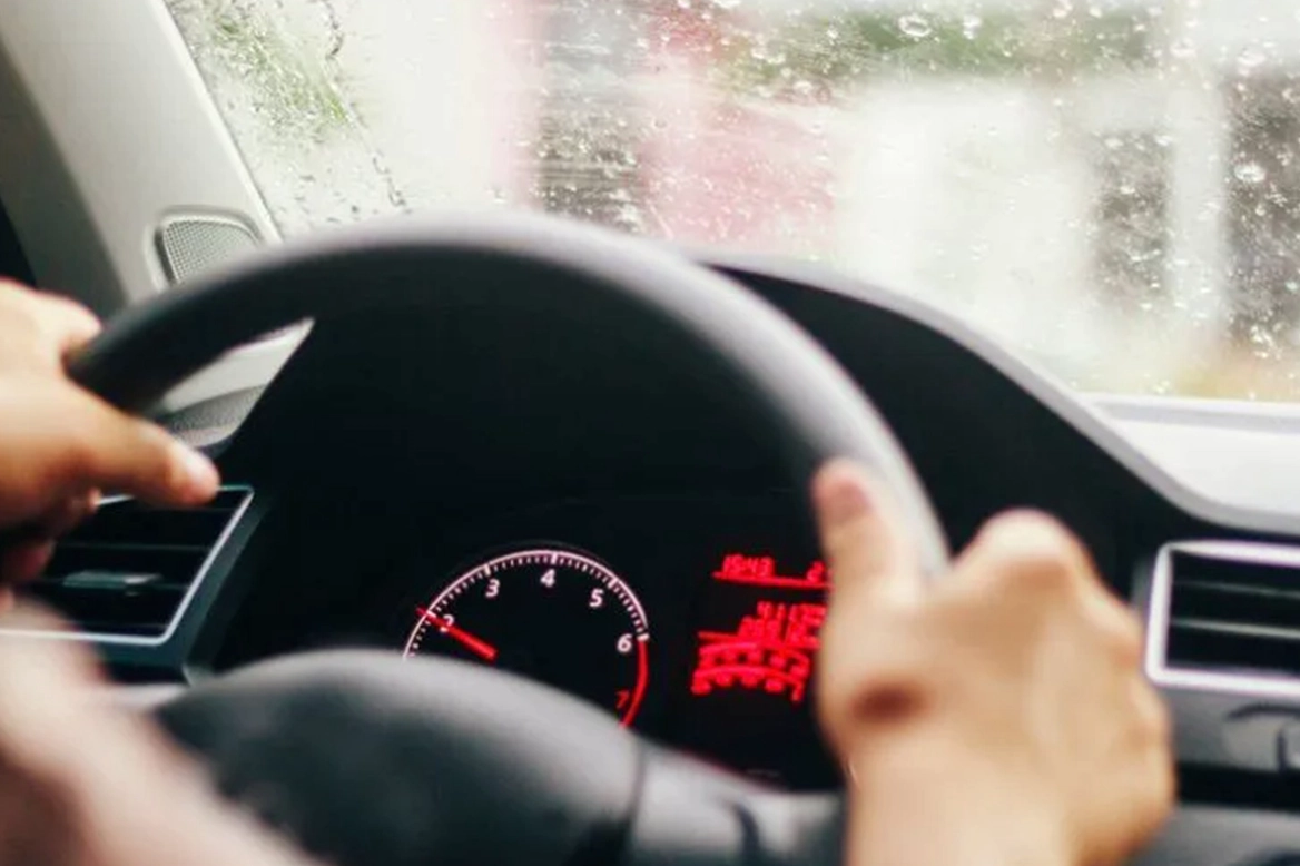 Driving Tips for Getting Around Downtown Seattle Safely and Efficiently