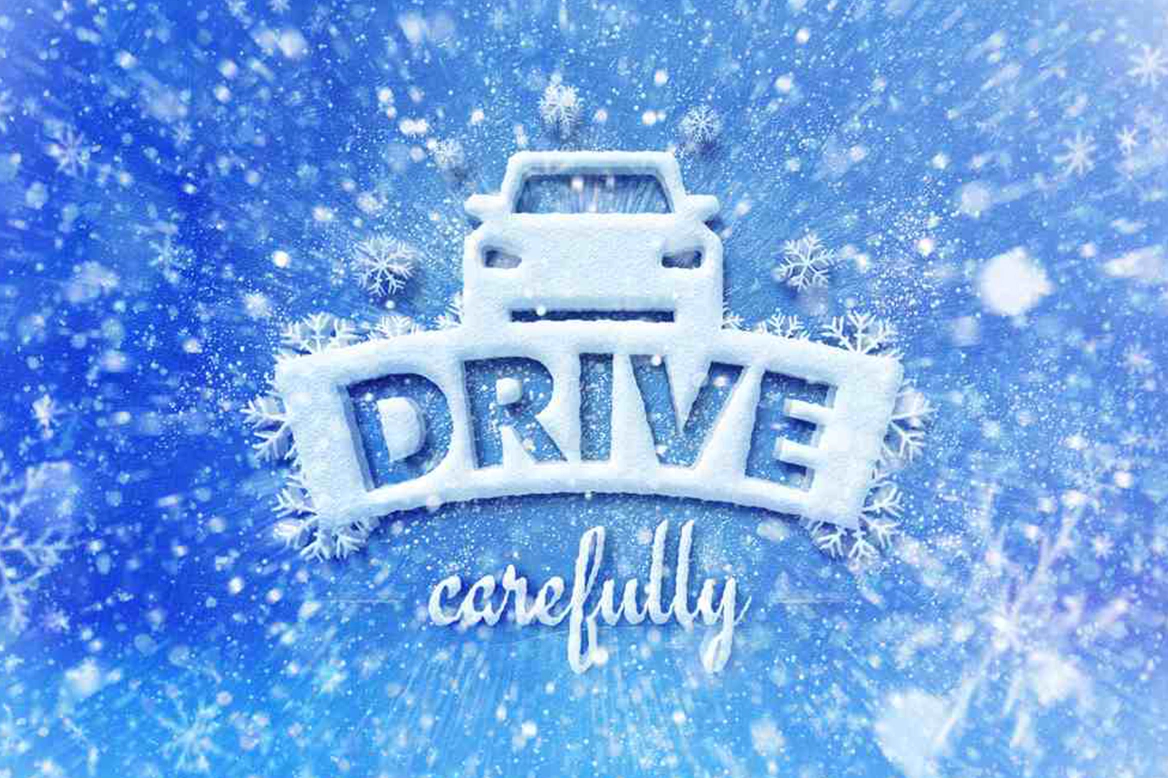 How to Winterize Your Car – Winter Car Safety Tips Every Driver in Washington Should Know