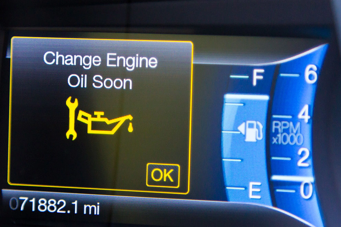 Oil Change Service Guide: The Risks of Ignoring Engine Oil and the Costly Consequences for Your Car
