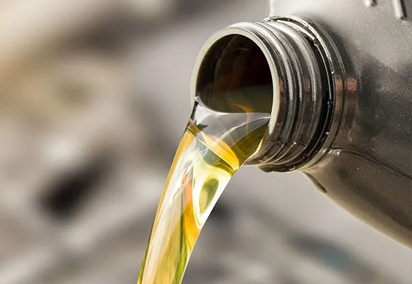 The Ultimate Guide to Oil Change Service in Vancouver