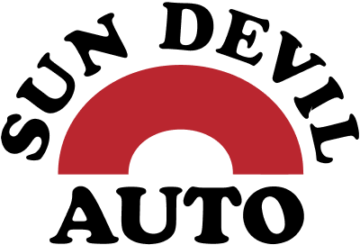 Our Phoenix Location is Now Sun Devil Auto