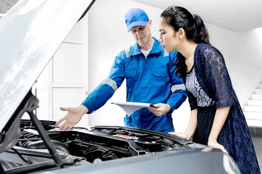 Cost of Oil Changes: Understanding the Costs & Benefits